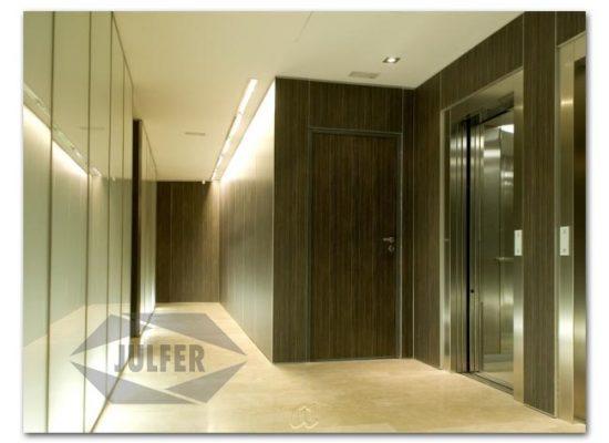 Puerta-Cortafuegos-Ei-RF-Metalica-panelable-SigmaJulfer-Andreu