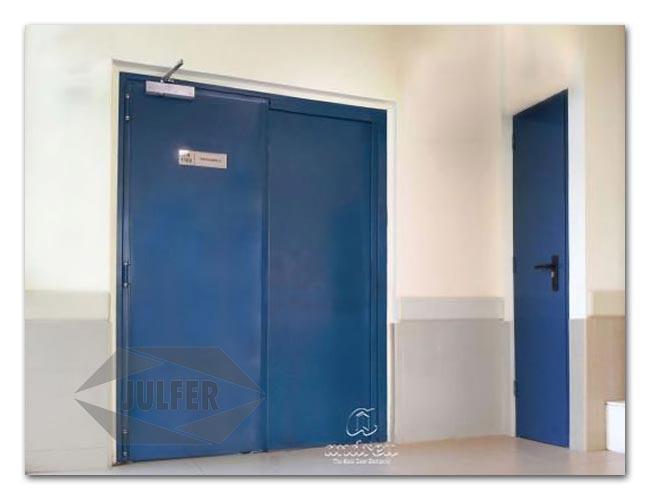 Puerta-Cortafuegos-Ei-RF-Turia-DSA-doble-sentido-Apertura-Julfer-Andreu