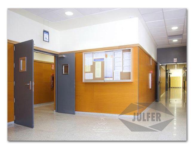 Puerta-Cortafuegos-Metálica-Turia-Premium-logo