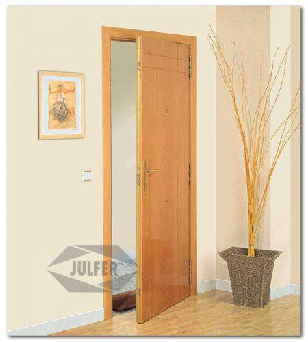Puerta-cortafuegos-blindada-viviendas-IGNIS60-PROTECT-Ei60C5