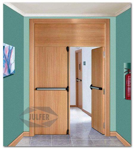 Puerta-cortafuegos-madera-2-hojas-fijo-superior-IGNIS60-PLUS