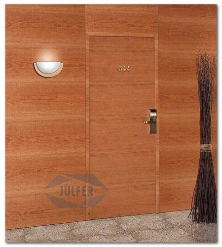 Puerta-cortafuegos-madera-enrasada-herraje-oculto-IGNIS-ARCA