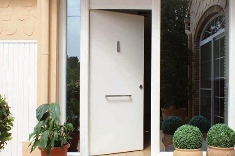 puerta_entrada_seguridad