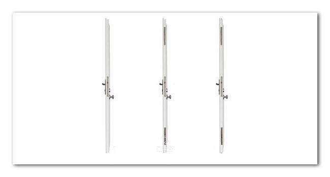 ACCESORIOS-PUERTAS-METALICAS-SEGURIDAD-ENTRADA-VIVIENDA-CERRADURAS-1-3-5-PUNTOS-JULFER-ANDREU