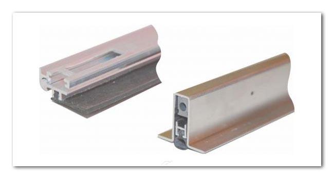 ACCESORIOS-PUERTAS-METALICAS-SEGURIDAD-ENTRADA-VIVIENDA-CORTAVIENTOS-CEPILLO-INFERIOR-JULFER-ANDREU