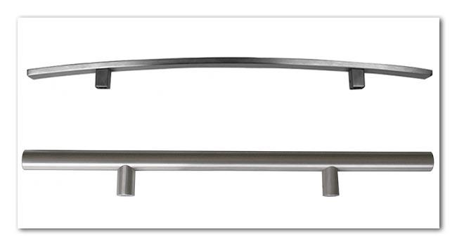 ACCESORIOS-PUERTAS-METALICAS-SEGURIDAD-ENTRADA-VIVIENDA-MANILLONES-Y-TIRADORES-JULFER-ANDREU