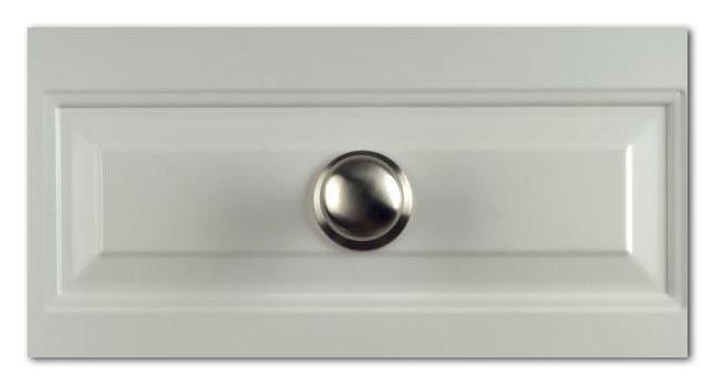 ACCESORIOS-PUERTASMETALICAS-SEGURIDAD-ENTRADA-VIVIENDA-POMO-TIRADOR-JULFER-ANDREU