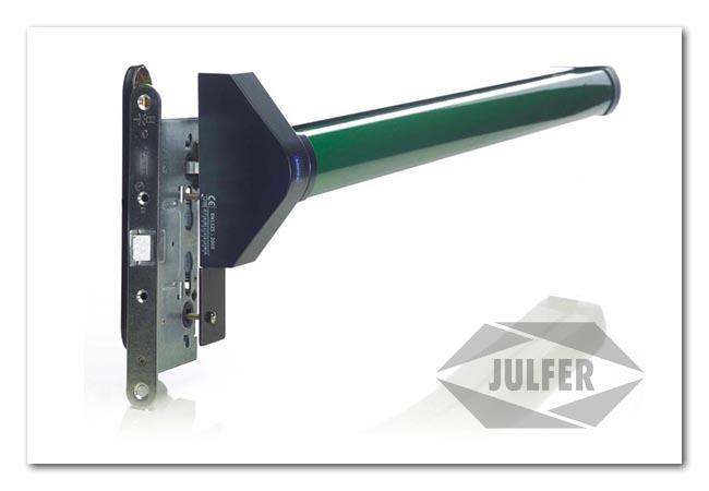 Barra-Antipánico-TESA-QUICK-embutir