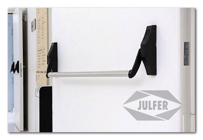 Barra-antipánico-2000N