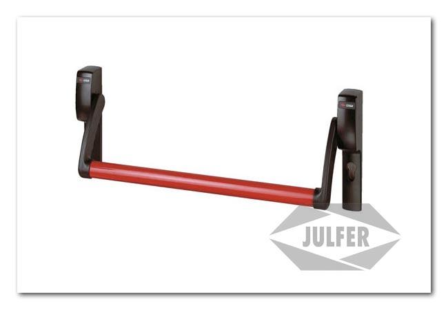 Barra-antipánico-CISA-59616