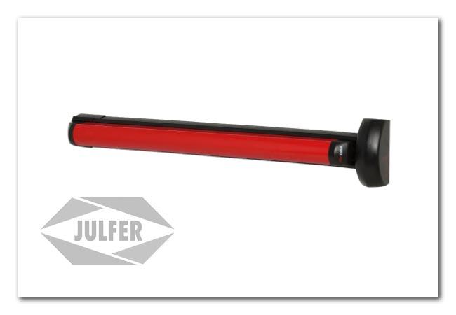 Barra-antipánico-CISA-PUSH