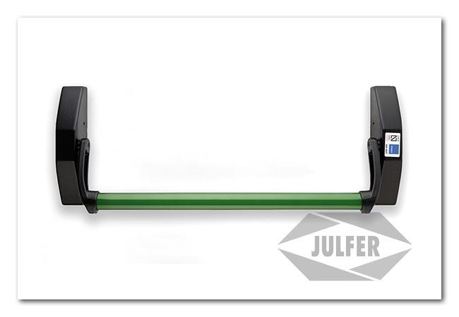 Barra-antipánico-TESA-1970-Universal