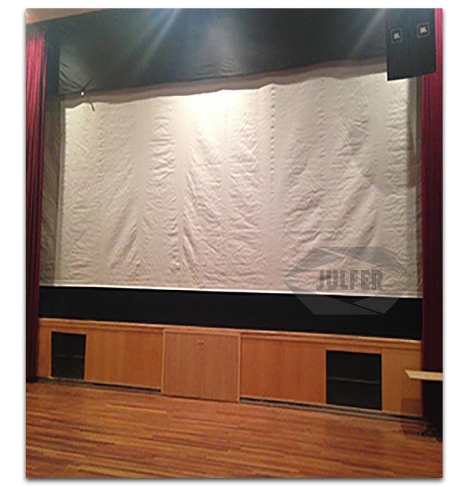 Cortina-Anti-radiacion