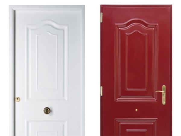 PUERTA-METALICA-RESIDENCIAL-SEGURIDAD-COMPACT-JULFER-ANDREU