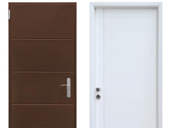 PUERTA-METALICA-RESIDENCIAL-SEGURIDAD-LINE-JULFER-ANDREU