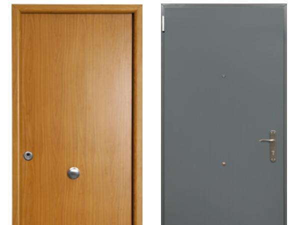 PUERTA-METALICA-RESIDENCIAL-SEGURIDAD-LISA-JULFER-ANDREU