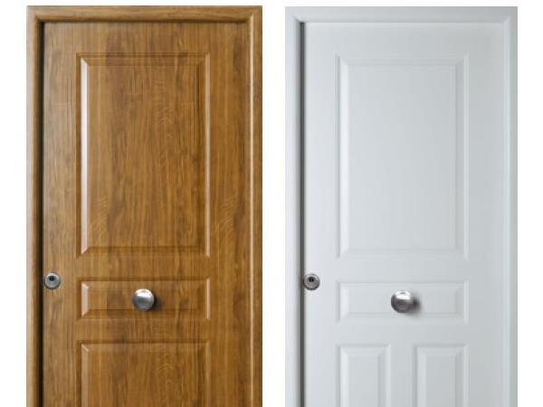 PUERTA-METALICA-RESIDENCIAL-SEGURIDAD-VERSATE-JULFER-ANDREU