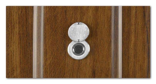 MIRILLA GRAN ANGULAR