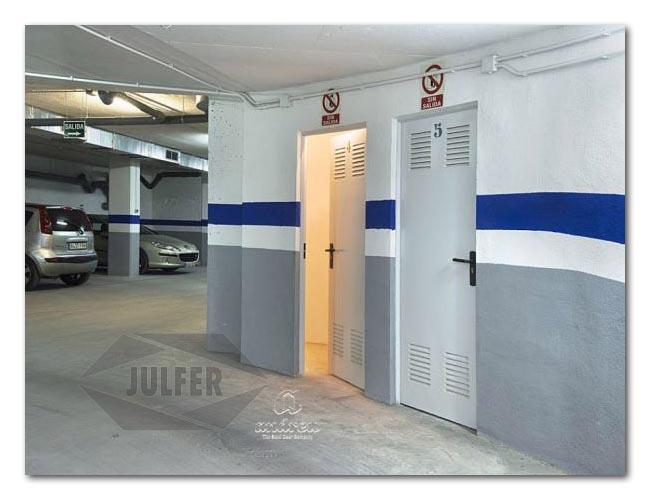 Puerta-Metálica-Ensambada-Multiuso