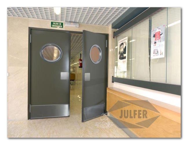 Puerta-Metálica-Multiuso-Office-Vaiven-1-1