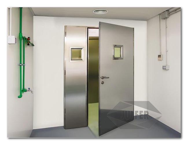 Puerta-Metálica-Multiuso-Office