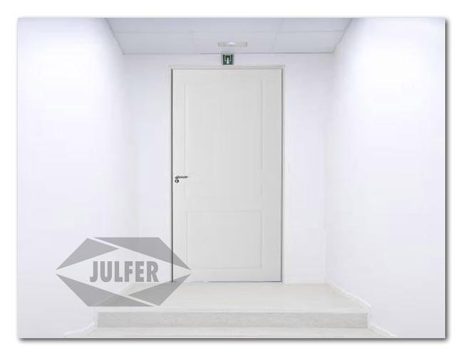 Puerta-Metálica-Multiuso-con-estampación-Stam