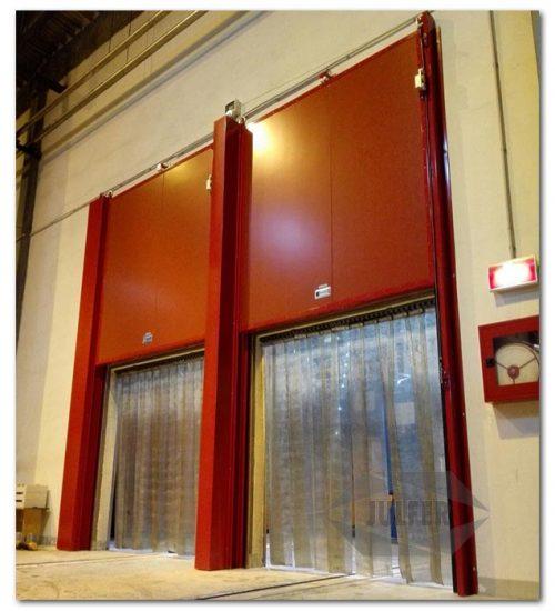Puertas-Guillotinas-Cortafuegos-Hades-Julfer