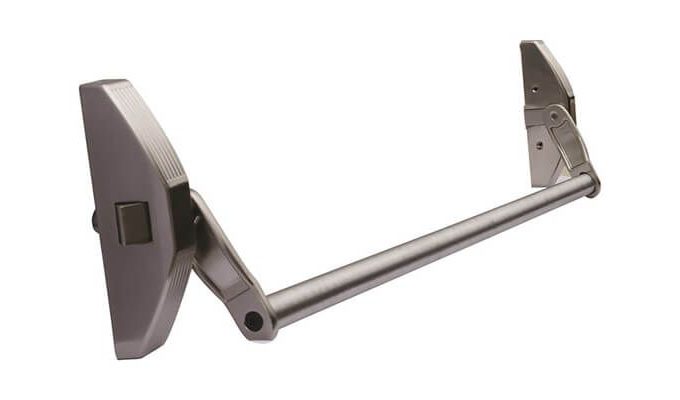 barra-antipánico-genérica-680x400