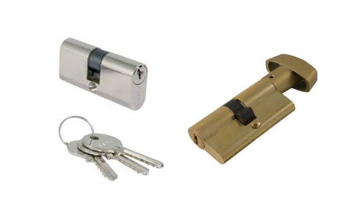 bombillos-genérico-680x400