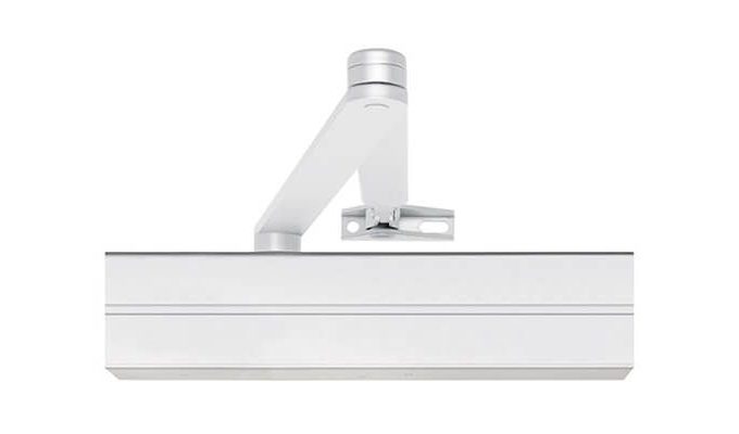 cierrapuertas-genérico-1-680x400