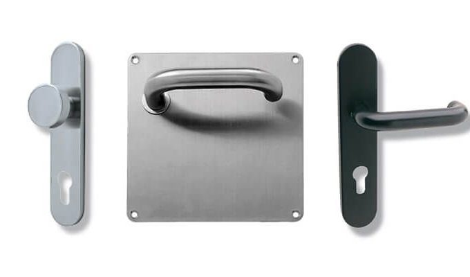 manillas-genérico-680x400