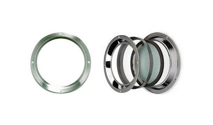 mirilla-cortafuegos-genérica-3-680x400