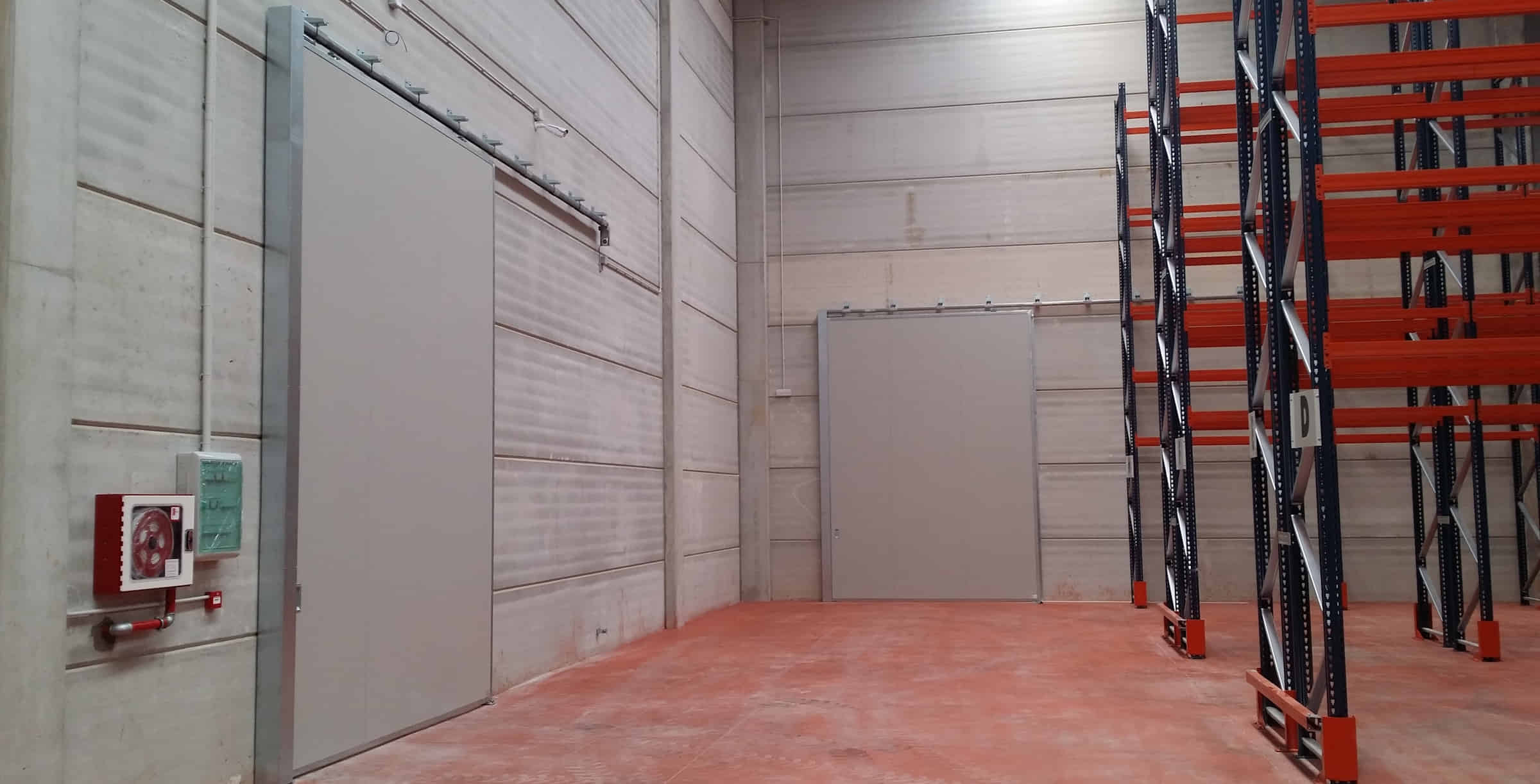 puerta-corredera puerta-corredera