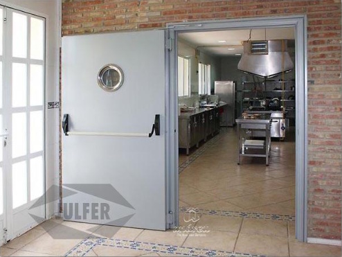 Puerta-Cortafuegos-Metálica-Delta-logo2