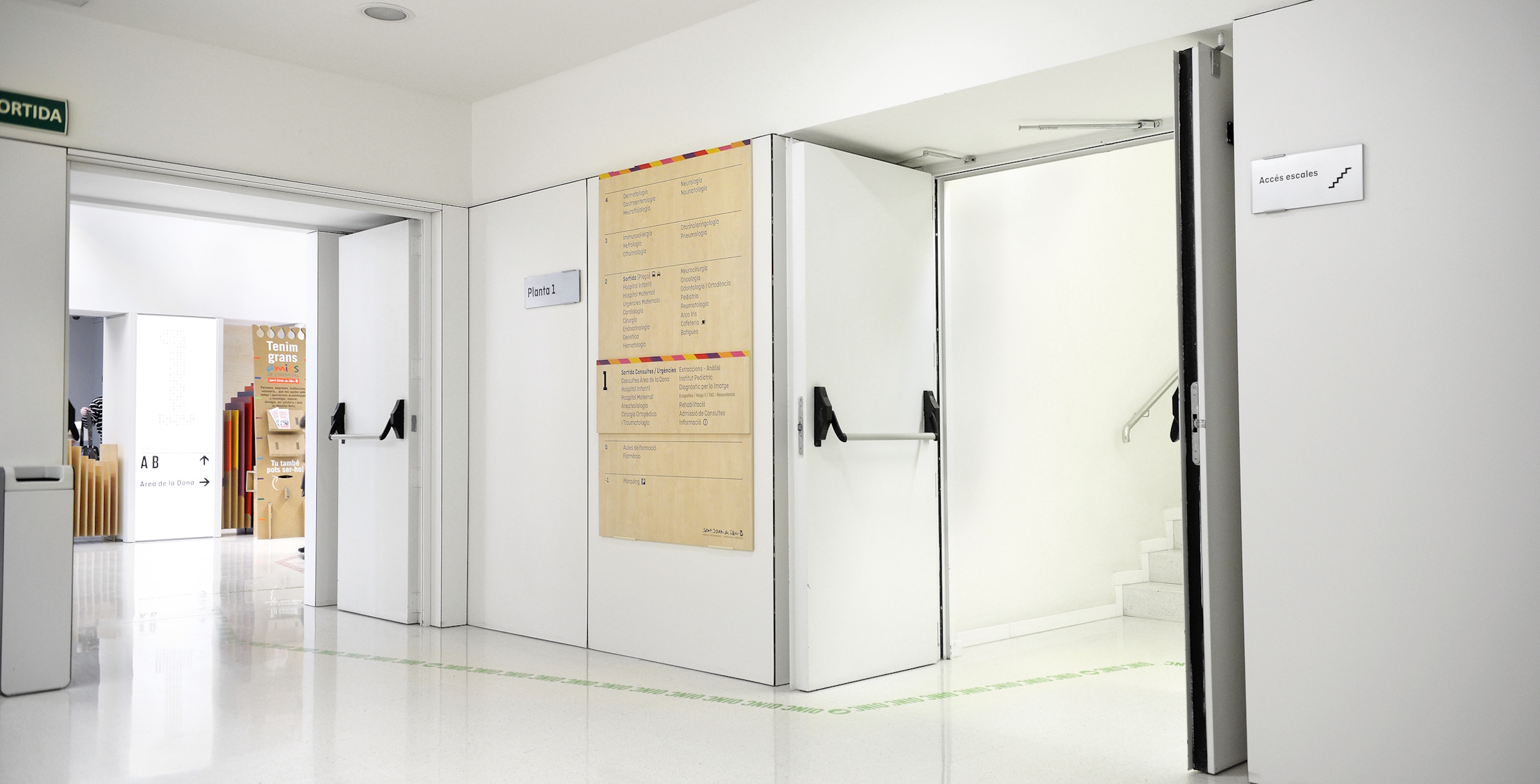 puerta-cortafuegos-metalicas