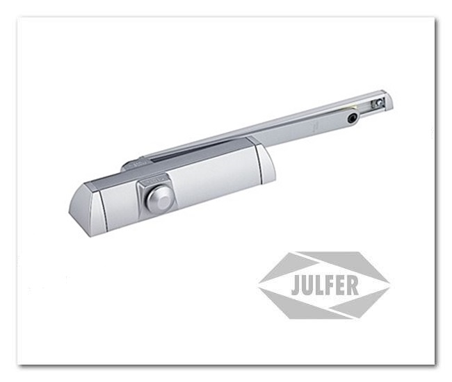 Muelle-cierrapuertas-Dorma-GSR-TS-92-para-puertas-de-doble-hoja-homologado-julfer